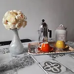 Διαμέρισμα Dai Forti Lanterna