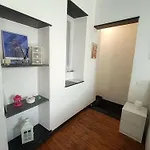 Dai Forti Lanterna
