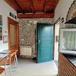 Dai Forti Lanterna *