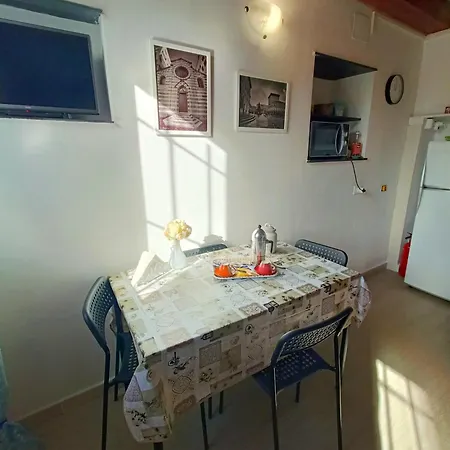 Dai Forti Lanterna *