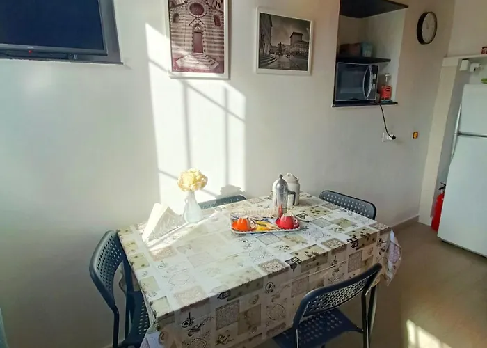 Dai Forti Lanterna *