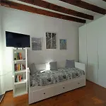 Dai Forti Lanterna Apartmán
