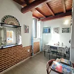 Dai Forti Lanterna